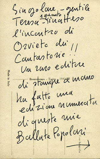 Guido_Cerronetti